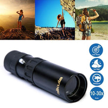 Load image into Gallery viewer, Y-391 NIKULA SCOPE