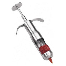 Load image into Gallery viewer, Stainless Steel Fruit Stone Core Seed Remover