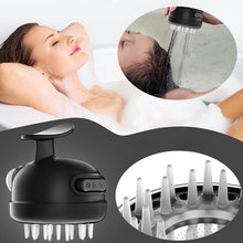 Load image into Gallery viewer, Multifunctional Nassage Shower