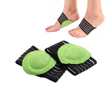 Load image into Gallery viewer, Hirundo Foot Arch Supporter