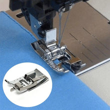 Load image into Gallery viewer, Applique Edge Sewing Foot