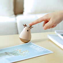 Load image into Gallery viewer, Lovely Cartoon Animal Tumbler