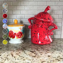 Load image into Gallery viewer, Funny mug with attitude