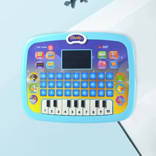 Load image into Gallery viewer, Multifunctional Children's Learning Machine