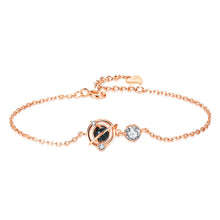 Load image into Gallery viewer, Dream Planet Bracelet