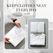 Load image into Gallery viewer, Clothing Folding Boards
