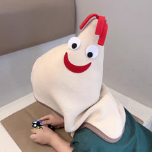 Load image into Gallery viewer, Children's Cute Rooster Hat