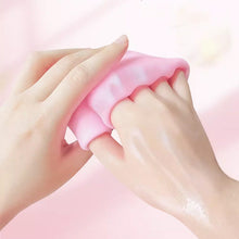 Load image into Gallery viewer, Moisturizing Glove Set