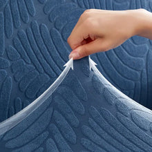 Load image into Gallery viewer, Wear-resistant Universal Sofa Cover
