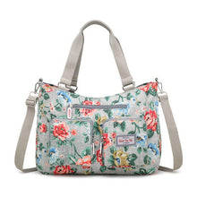 Load image into Gallery viewer, Fashionable romantic bag for the ladies