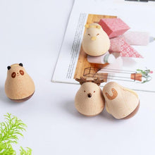 Load image into Gallery viewer, Lovely Cartoon Animal Tumbler