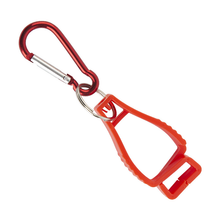Load image into Gallery viewer, Multifunctional Glove Clip