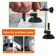 Load image into Gallery viewer, Glass Circle Cutting Tool
