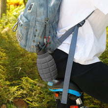 Load image into Gallery viewer, 🥤🥤Foldable Water Bottle
