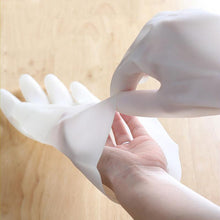 Load image into Gallery viewer, Indestructible rubber gloves (1 pair)