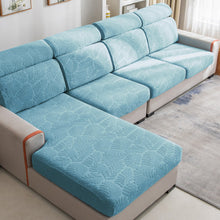 Load image into Gallery viewer, Wear-resistant Universal Sofa Cover