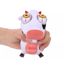 Load image into Gallery viewer, 🐸🐸Animal Dolls with Bouncy Eyes
