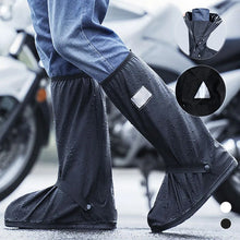 Load image into Gallery viewer, Waterproof Boot Covers