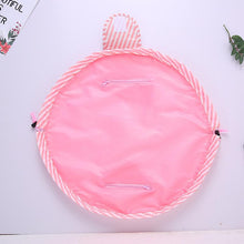 Load image into Gallery viewer, Magic Cosmetics Pouch