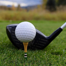Load image into Gallery viewer, 3-Piece Golf/Vanilla Set