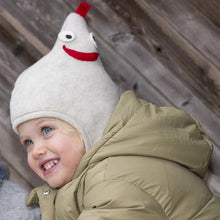 Load image into Gallery viewer, Children's Cute Rooster Hat
