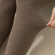 Load image into Gallery viewer, Thickened High Stockings