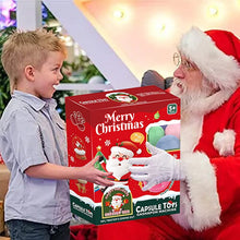 Load image into Gallery viewer, Egg Claw Machine for Kids