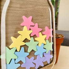 Load image into Gallery viewer, 🌟Funny DIY Reward Jar🌟
