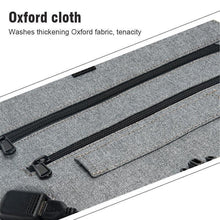 Load image into Gallery viewer, Retro Rectangles Crossbody Bag，Sling Bag