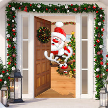 Load image into Gallery viewer, 🏡Christmas Outdoor Decorations