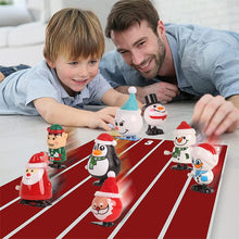 Load image into Gallery viewer, Christmas Wind-up toys