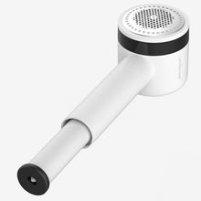 Load image into Gallery viewer, 2-in-1 Rechargeable Lint Remover