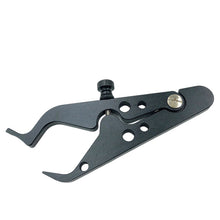 Load image into Gallery viewer, 🏍🏍Universal Motorcycle Cruise Control Throttle Lock Assist