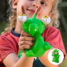 Load image into Gallery viewer, 🐸🐸Animal Dolls with Bouncy Eyes