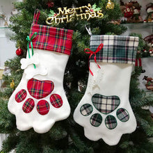 Load image into Gallery viewer, Christmas Tree Decoration Stocking Stuffer