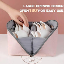 Load image into Gallery viewer, Multifunctional Travel Organizer