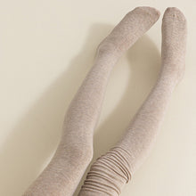 Load image into Gallery viewer, Thickened High Stockings
