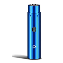Load image into Gallery viewer, Mini Portable Electric Shaver