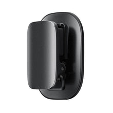 Load image into Gallery viewer, Car Sunglasses Card Clip