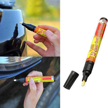 Load image into Gallery viewer, Car Scratch Painting Repair Pen