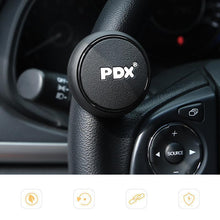 Load image into Gallery viewer, Car Steering Wheel Booster Ball