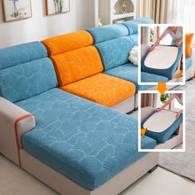 Load image into Gallery viewer, Wear-resistant Universal Sofa Cover