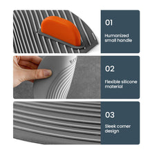 Load image into Gallery viewer, Silicone Floor Drain Cover