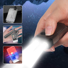 Load image into Gallery viewer, 💥V10 Mini Portable Torch💥