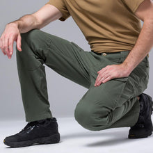 Load image into Gallery viewer, Tactical Waterproof Pants