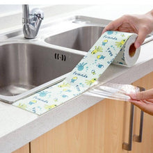 Load image into Gallery viewer, Waterproof Caulk Tape