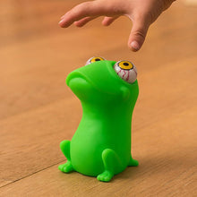 Load image into Gallery viewer, 🐸🐸Animal Dolls with Bouncy Eyes