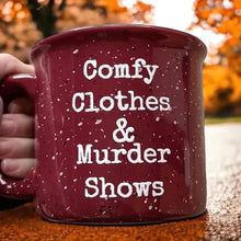 Load image into Gallery viewer, Funny Coffee Mug