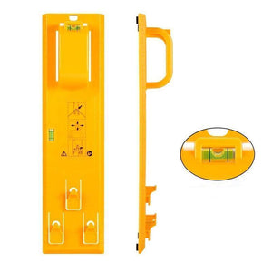 Saker Photo Frame Hanging Tool