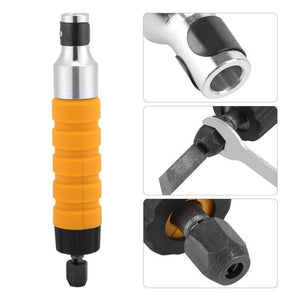 Carving Tool